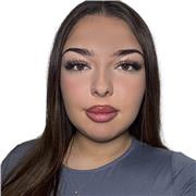 Ich biete Englisch-Nachhilfe an mit einer abgeschlossenen Bilingualen Mittleren Reife